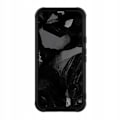 Miniatyrbild 7 av 11: Spacecase Hybrid Case För Google Pixel 8A Svart