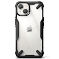 Miniatyrbillede 4 af 4: RINGKE APPLE IPHONE 14 PLUS 6,7" FUSION X SORT