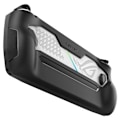 Miniatyrbillede 9 af 11: SPIGEN RUGGED ARMOUR ETUI TIL ASUS ROG ALLY - MAT SORT