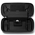 Miniatyrbillede 6 af 11: SPIGEN RUGGED ARMOR PRO ETUI TIL SONY PLAYSTATION PORTAL - SORT