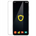 Miniatyrbild 2 av 11: Spacecase 5D Härdat Glas För Samsung Galaxy S22+ S23+ Protective