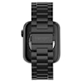 Miniatyrbillede 2 af 5: SPIGEN MODERN FIT BAND APPLE WATCH 4 / 5 / 6 / 7 / 8 / SE / ULTRA (42 / 44 / 45 / 49 MM) SORT