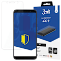 Miniatyrbild 1 av 2: Asus Zenfone Max Pro M1 - 3mk ARC+