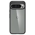 Miniatyrbillede 4 af 11: SPIGEN ULTRA HYBRID GOOGLE PIXEL 9 PRO XL MAT SORT