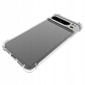 Miniatyrbild 7 av 9: Spacecase Case Antichock-Skydd För Google Pixel 8 Pro