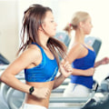 Miniatyrbild 8 av 10: TECH-PROTECT ICONBAND GARMIN FENIX 3 / 5X / 3HR / 5X PLUS / 6X / 6X PRO / 7X ORANGE