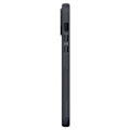 Miniatyrbillede 7 af 11: CASEOLOGY SKYFALL IPHONE 14 PLUS / 15 PLUS MAT SORT