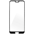 Miniatyrbild 9 av 11: Spacecase 5D Härdat Glas För Huawei P20 P30 P40 Skydd
