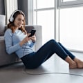 Miniatyrbild 7 av 11: MCDODO USB-C SNABBLADDNINGSKABEL FÖR SAMSUNG XIAOMI USB TYP C 6A 100W 2M