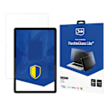Miniatyrbillede 1 af 3: LENOVO TAB B11 - UP TO 13 3MK FLEXIBLEGLASS LITE