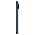 Miniatyrbillede 10 af 11: SPIGEN THIN FIT GOOGLE PIXEL 9 PRO XL METALSKIFFER