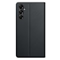 Miniatyrbillede 7 af 11: SAMSUNG GALAXY A05S - 3MK WALLET CASE