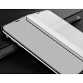 Miniatyrbild 2 av 4: HERDET GLASS MOCOLO TG+3D XIAOMI POCO X3 PRO/X3 NFC SVART