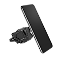 Miniatyrbillede 4 af 8: SPIGEN CLICK.R VENT CAR MOUNT SORT
