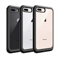 Miniatyrbild 3 av 7: Spacecase Case Sc Armor 360 Skydd För Iphone 7 8 Plus Skydd
