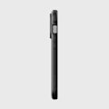Miniatyrbillede 6 af 8: RAPTIC X-DORIA CASE CASE COVER TIL IPHONE 14 PRO SORT
