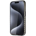 Miniatyrbillede 6 af 8: AUDI IML MAGSAFE ETUI TIL IPHONE 15 PRO MAX - SORT