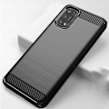 Miniatyrbild 7 av 11: Spacecase Case Kolskydd För Realme 7 Pro 7 5G Skydd