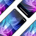 Miniatyrbillede 8 af 11: MOTOROLA MOTO G72 - 3MK SILKY MATT PRO