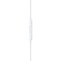 Miniatyrbillede 7 af 7: UNICORN BEETLE PRO SUPCASE COVER TIL IPHONE 11 - SORT