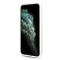 Miniatyrbillede 7 af 8: AMERIKANSK SAG POLO ASSN. TRICOLOR PATTERN COLLECTION TIL IPHONE 11 PRO - HVID
