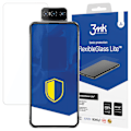 Miniatyrbillede 1 af 4: ASUS ZENFONE 7 - 3MK FLEXIBLEGLASS LITE