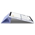 Miniatyrbillede 9 af 11: SPIGEN ULTRA HYBRID PRO IPAD AIR 4 2020 / 5 2022 LAVENDEL