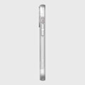 Miniatyrbillede 5 af 8: RAPTIC X-DORIA CASE MED MAGSAFE TIL IPHONE 14PROMAX TRANSPARENT