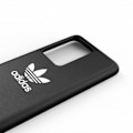 Miniatyrbild 6 av 7: Adidas OR Moudled Fodral Trefoil Sam S20 Ultra svart/svart 38618