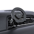 Miniatyrbillede 6 af 7: TECH-PROTECT N51 MAGNETISK MAGSAFE VENT CAR MOUNT SORT