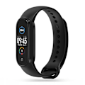 Miniatyrbillede 1 af 7: TECH-PROTECT ICONBAND XIAOMI MI SMART BAND 5/6/7 / NFC SORT