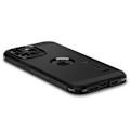 Miniatyrbillede 9 af 11: SPIGEN TOUGH ARMOR MAG MAGSAFE IPHONE 15 PRO MAX SORT