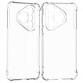 Miniatyrbild 11 av 11: Spacecase-Fodral Antichock-Skydd För Huawei P30 P40 P50 Pura 70