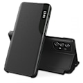 Miniatyrbild 1 av 8: TECH-PROTECT SMART VIEW GALAXY A23 5G SVART