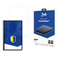 Miniatyrbillede 1 af 3: LENOVO TAB PLUS 11.5 2024 - UP TO 13 3MK FLEXIBLEGLASS