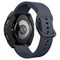 Miniatyrbillede 5 af 11: CASEOLOGY VULT SAMSUNG GALAXY WATCH 7 (44 MM) MAT SORT