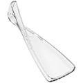 Miniatyrbild 6 av 8: Mercury Jelly Clear iPhone 14 Pro Max 6,7" transparent/transparent