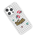 Miniatyrbild 1 av 3: Pinit Tattoo Pins för Pinit Case Pattern 1