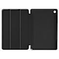 Miniatyrbild 6 av 6: TECH-PROTECT SMARTCASE GALAXY TAB A9+ PLUS 11.0 X210 / X215 / X216 SVART