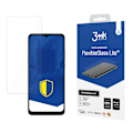 Miniatyrbild 2 av 2: TCL 10 SE - 3mk FlexibleGlass Lite