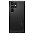 Miniatyrbillede 3 af 4: SPIGEN TOUGH ARMOR GALAXY S23 ULTRA SORT
