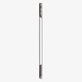 Miniatyrbild 9 av 10: SPIGEN SMART FOLD IPAD PRO 11 5 / 2024 SVART