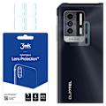 Miniatyrbillede 1 af 4: OUKITEL WP17 - 3MK LENS PROTECTION