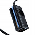 Miniatyrbild 11 av 11: MCDODO STRÖMFÖRSÖRJNING LIST GAN 1XUSB 2XUSB-C 1XAC 70W