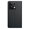 Miniatyrbillede 7 af 11: REDMI NOTE 13 5G - 3MK WALLET CASE