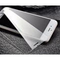 Miniatyrbillede 6 af 11: HÆRDET GLAS 9H HÆRDET GLAS SAMSUNG GALAXY S20 FE 5G (EMBALLAGE - KUVERT)