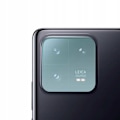 Miniatyrbild 3 av 7: Spacecase Härdat Kameraglas För Xiaomi 13 Pro Protective