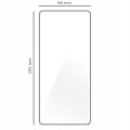 Miniatyrbild 3 av 11: Spacecase-Fodral För Oppo A73 Sc Glass 5D-Telefon