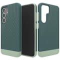 Miniatyrbild 1 av 7: ZAGG Cases Denali - beskyttelsesdeksel for Samsung S24 (Deep Evergreen)