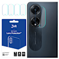 Miniatyrbillede 1 af 4: OPPO A98 5G - 3MK OBJEKTIVBESKYTTELSE